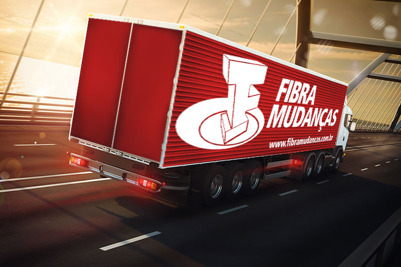fibra_mudanca_comercial_residencial_sao_paulo fibra_mudanca_comercial_residencial_sao_paulo